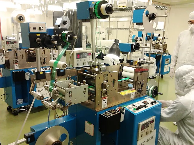 08e2e4_784c8436d3844187b75d22486d6fbee8