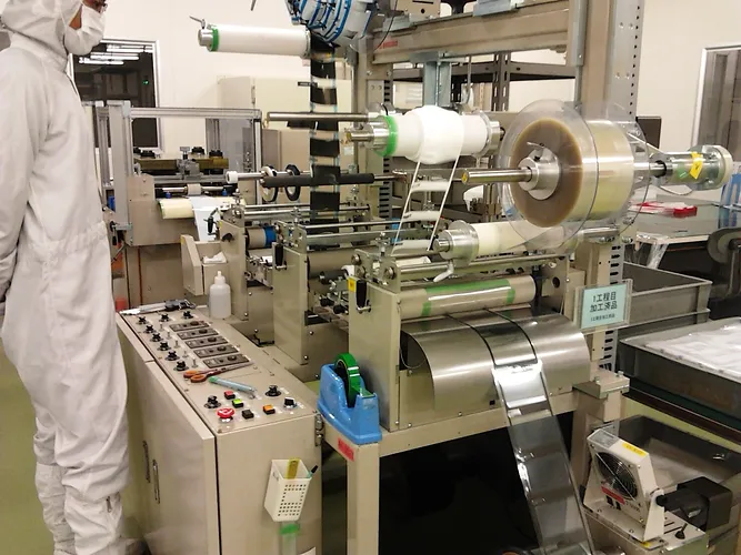 08e2e4_d6c76594cd5e4c678588f25927e68672