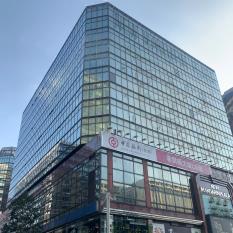 Meisei Electric (HK) Co., Ltd.