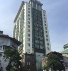 Meisei International Trading Co.,Ltd. viet