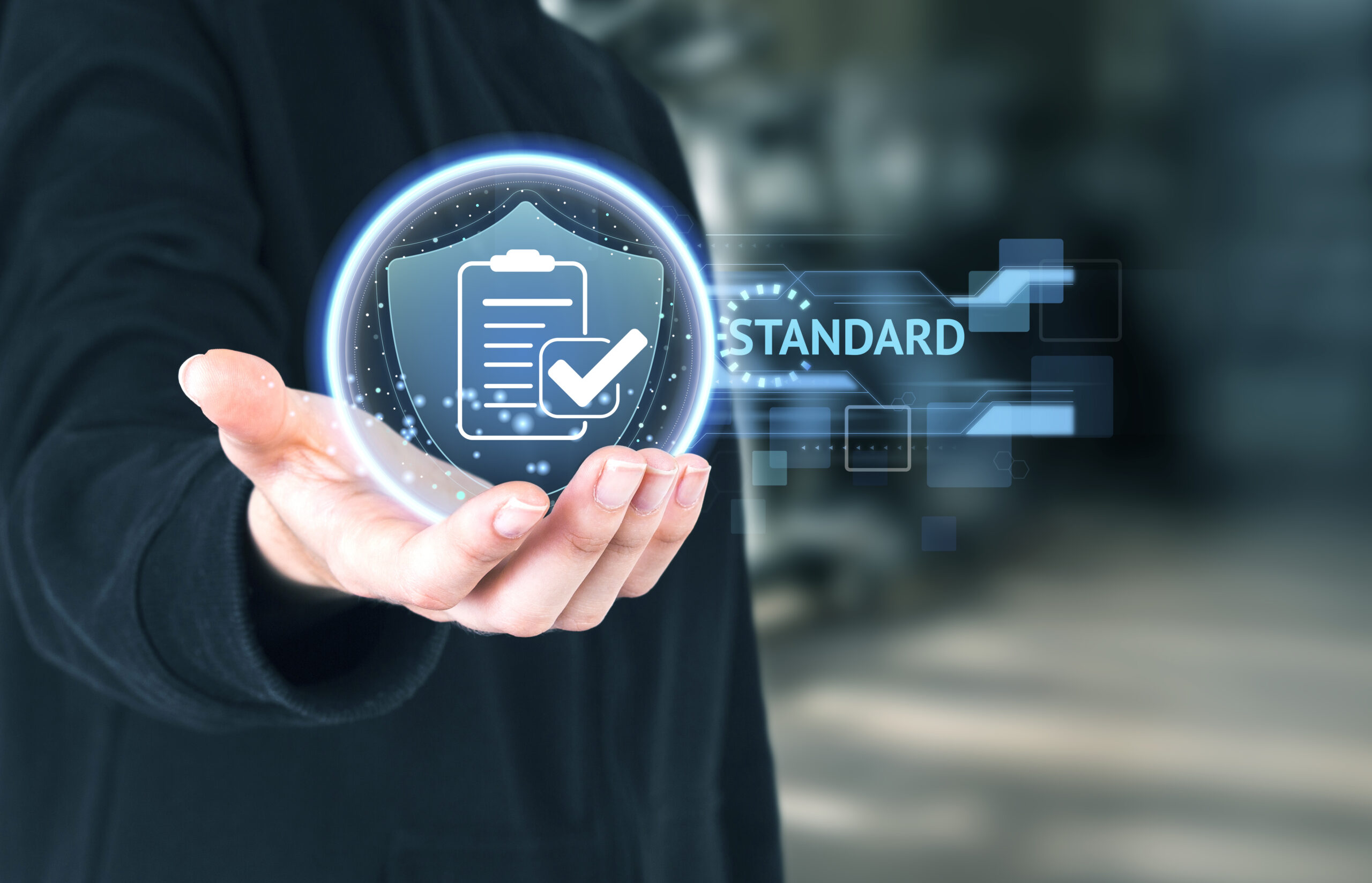 commitment and compliance