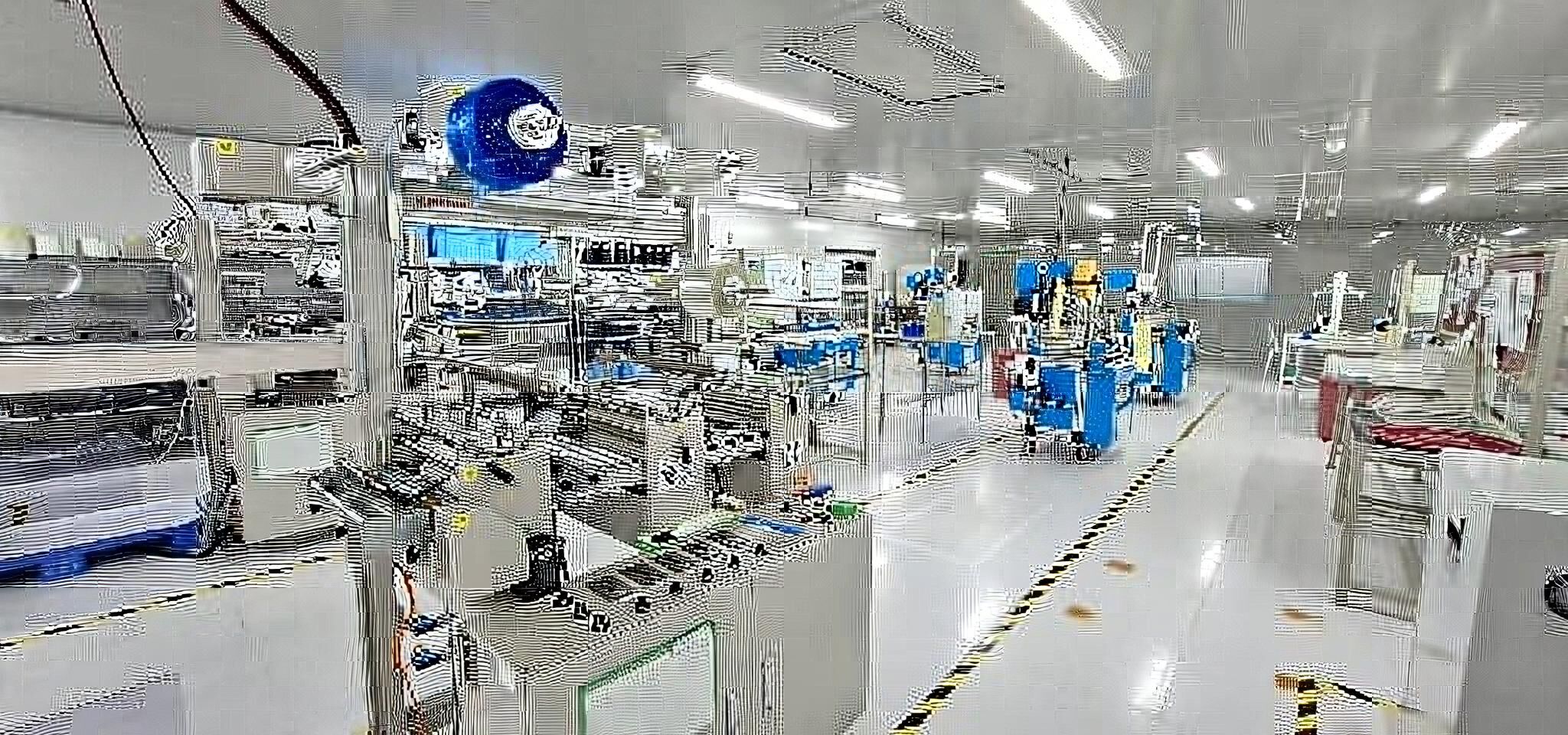 0-6326ca80-ac95-4c4f-a0d3-c87836b31cd4-2048x960